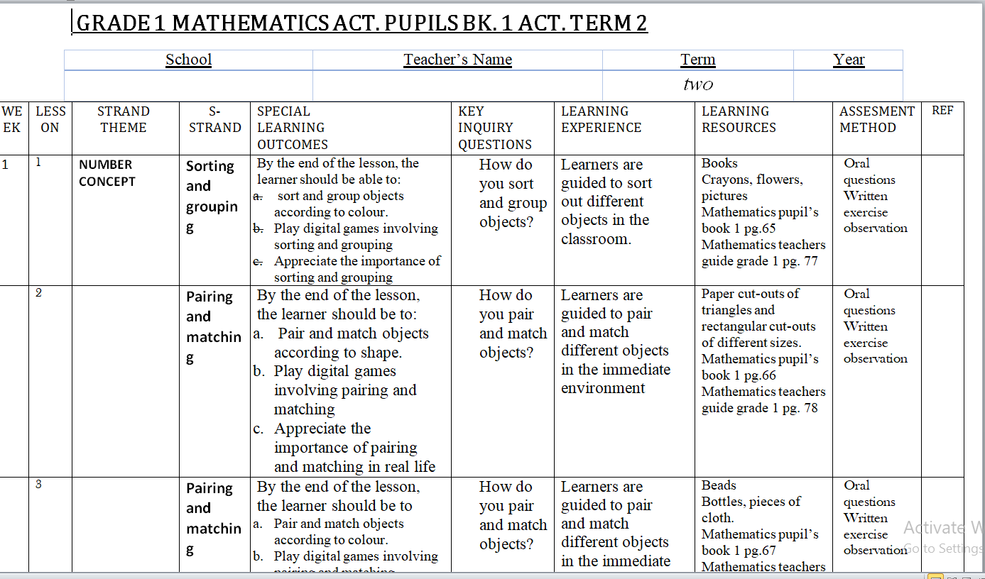 No preview available